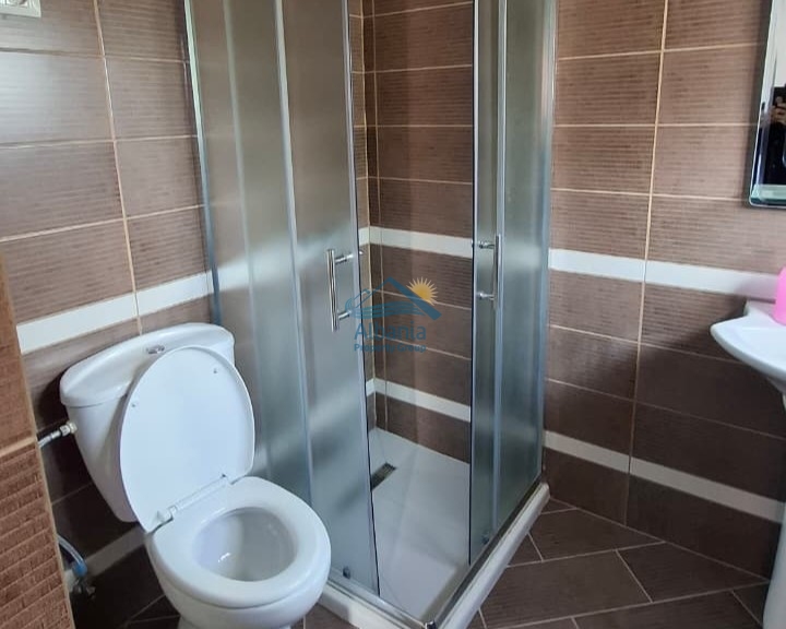 Two Bedroom Apartment For Long Term Rent In Vlora Albania